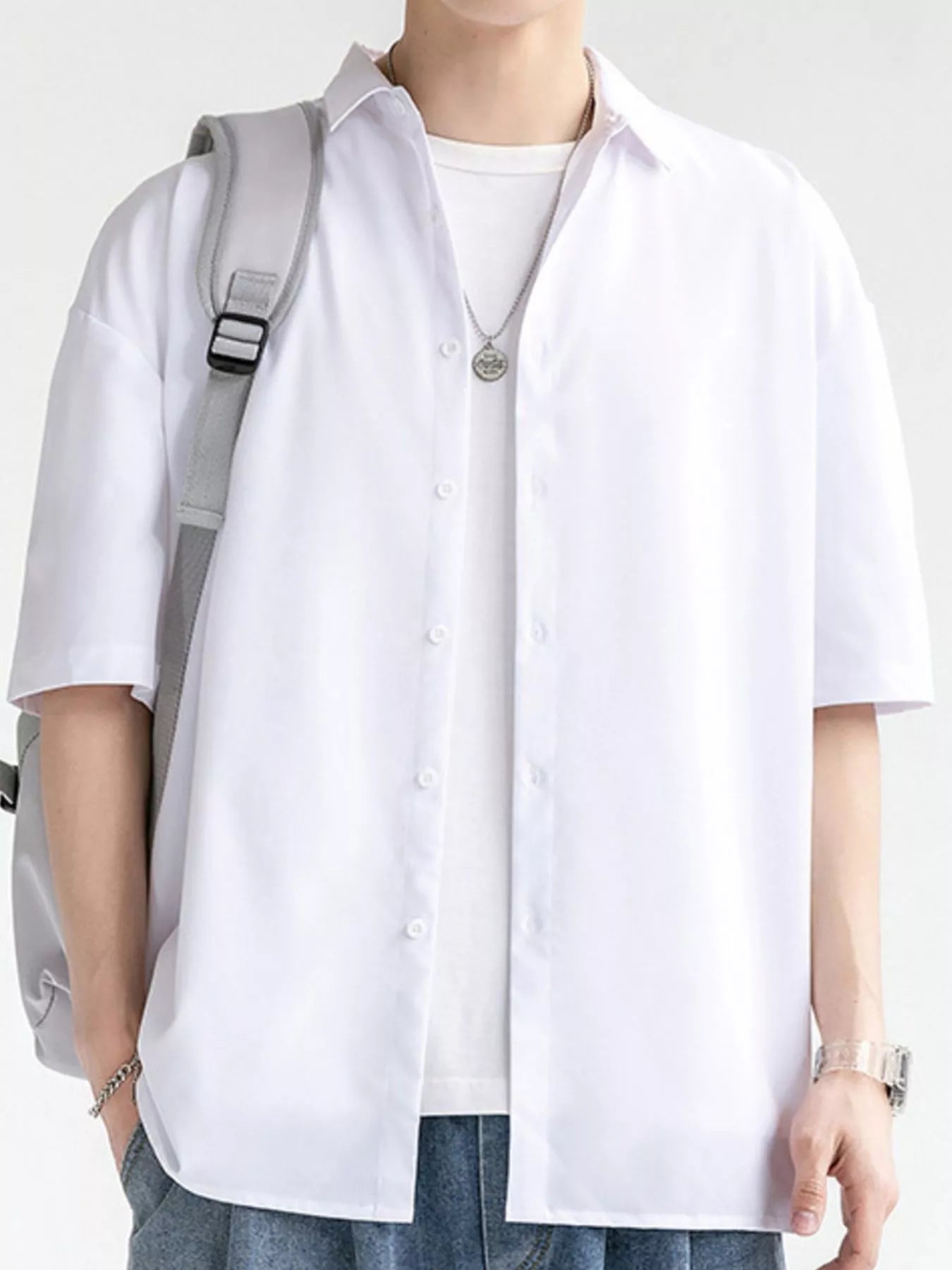 04dc31aa-2a0f-4e57-b1aa-2134c48ec6a4-Max-Origin