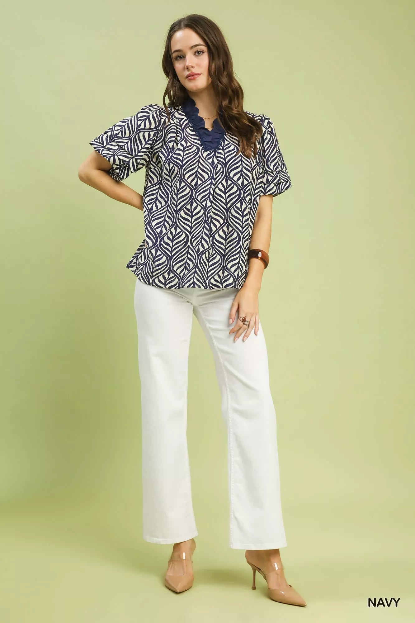 091e7a1a-24a4-4cdc-a4eb-7a7a128f775a-Max-Origin