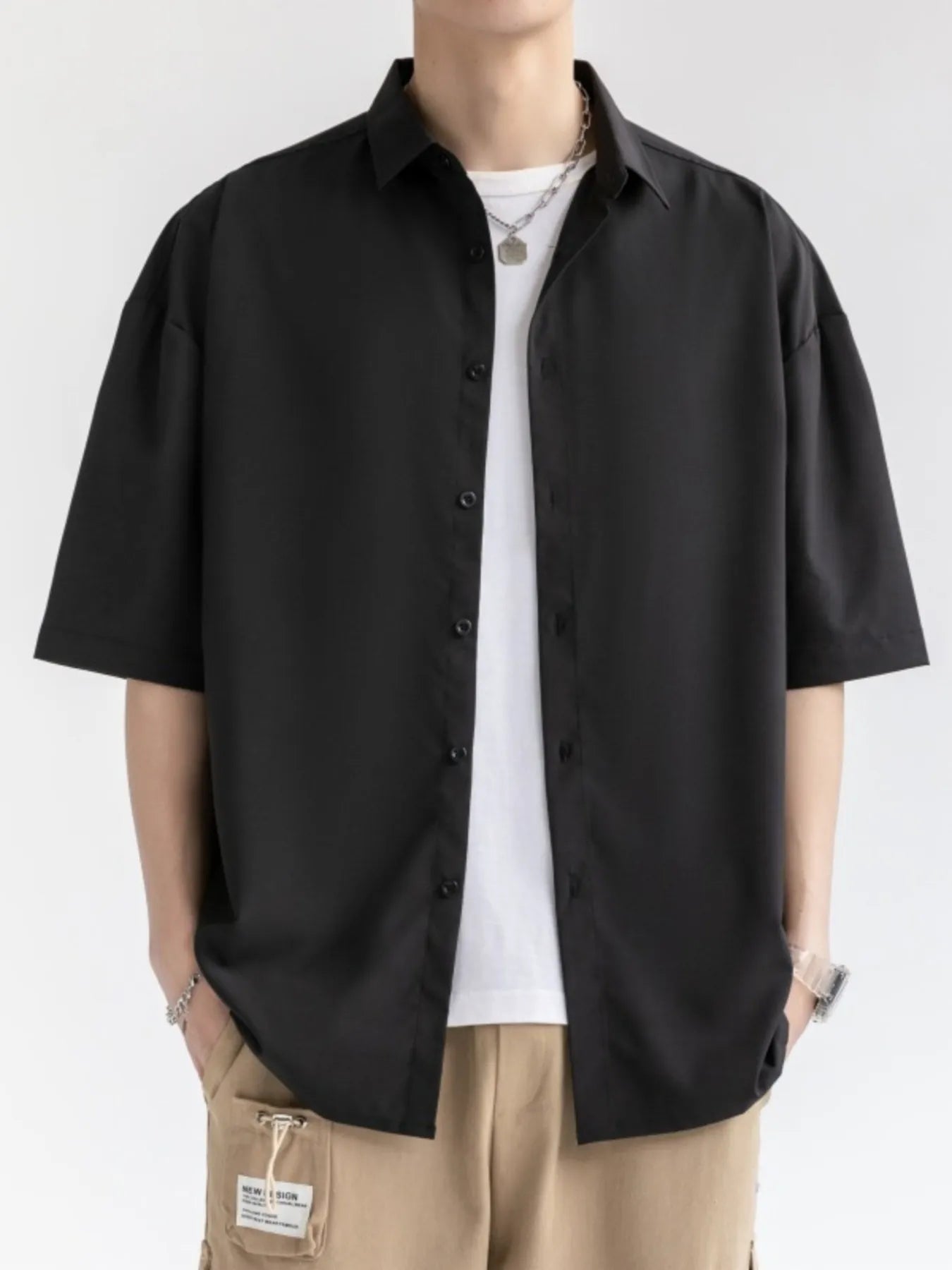 32bfad61839744f68f790b99dad76233-Max-Origin