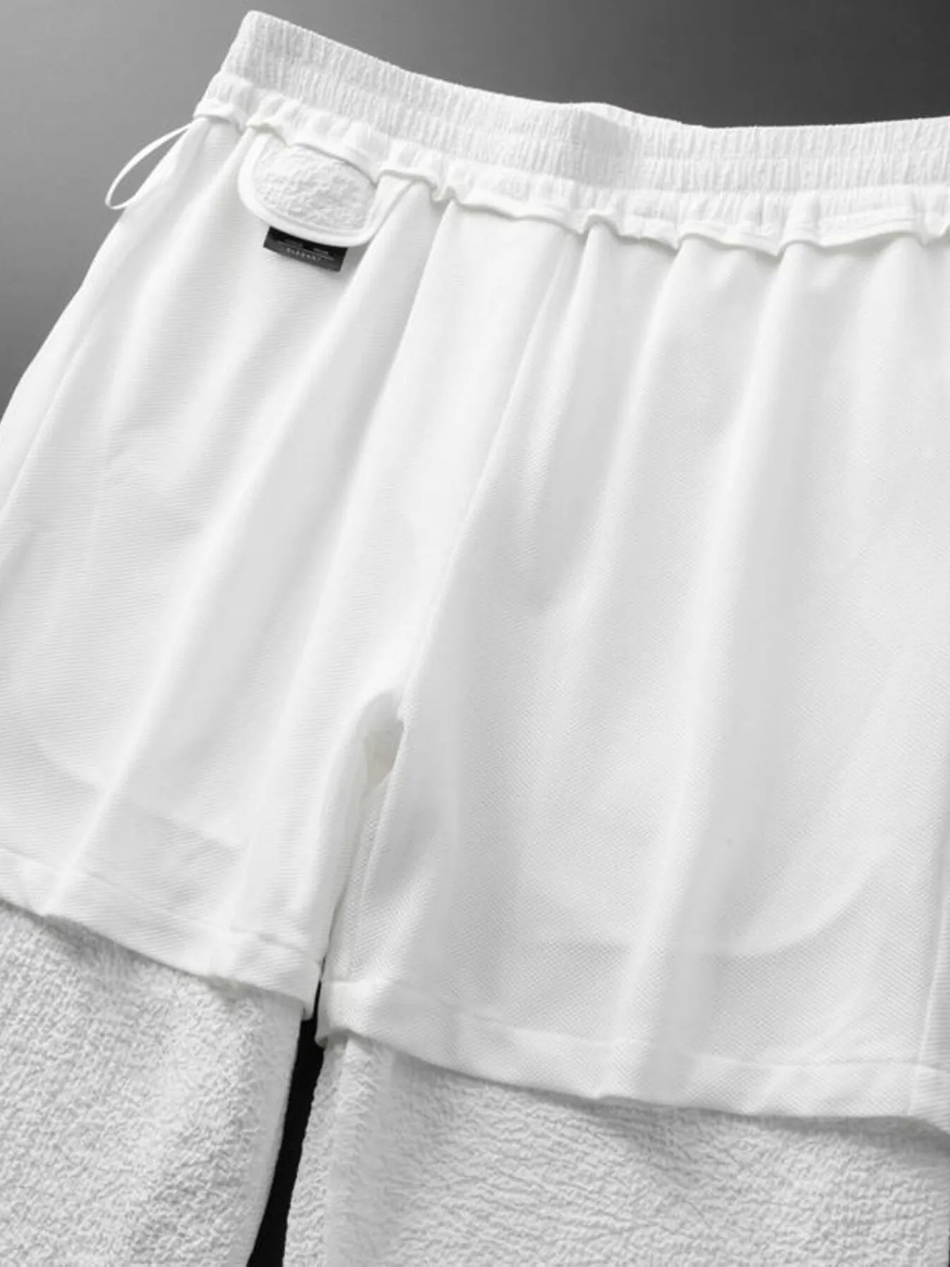 39c6df1e206b4930adc8e2c68d66a59a-Max-Origin