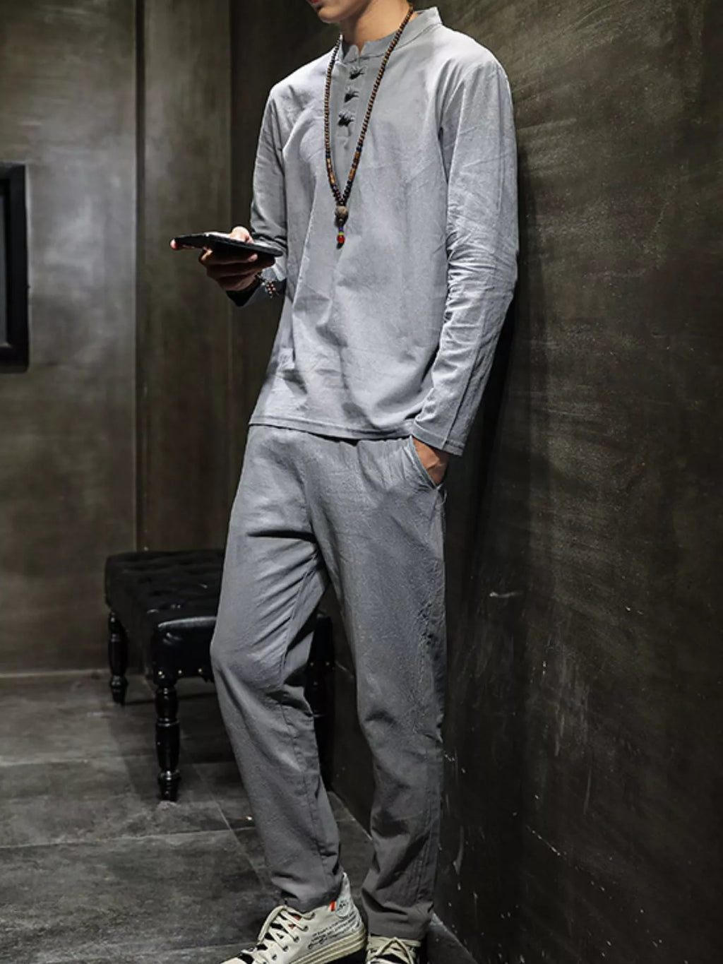 43fbec2a-50eb-41d6-8b50-e96a432d2c01-Max-Origin