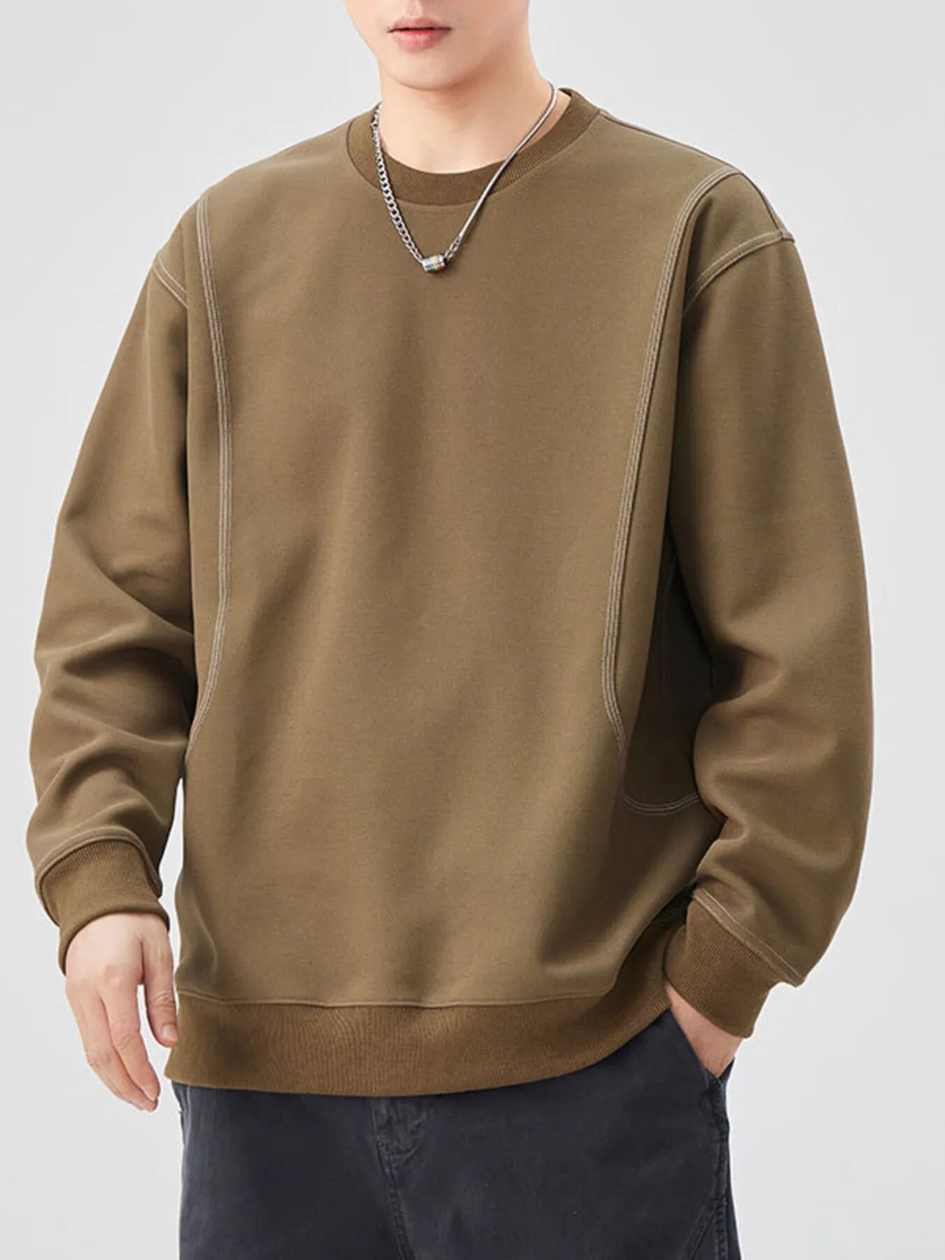 4c1bbc95de7a43a7aa874076f0bba975-Max-Origin