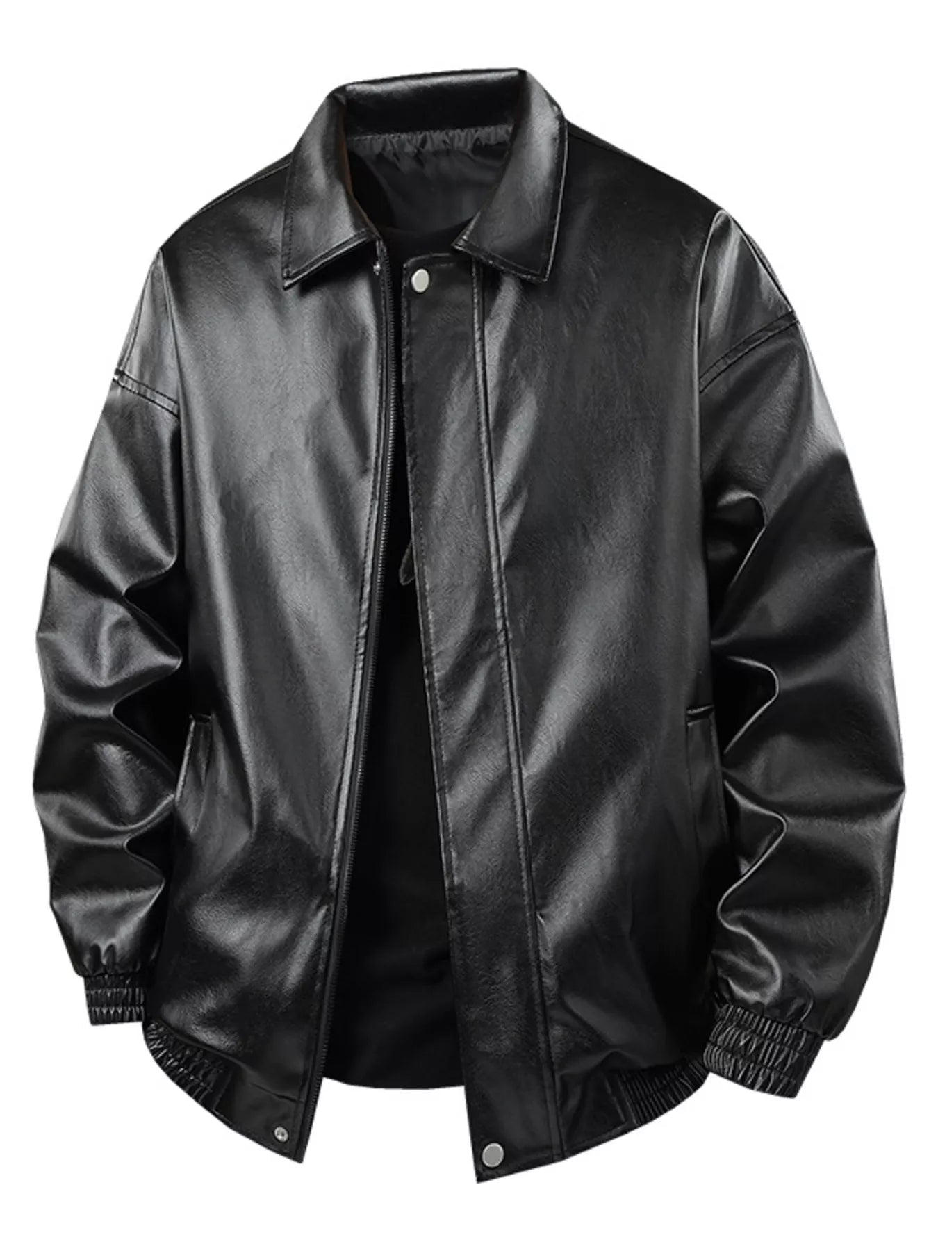 592dd947c59942c48c90cc4931dba36e-Max-Origin