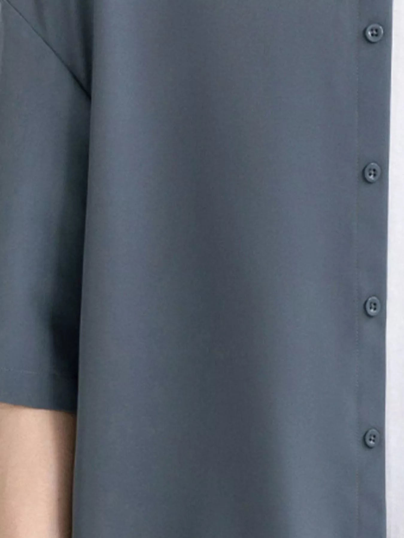 8390f646-c2b1-4497-9127-2d7f37c5df4e-Max-Origin