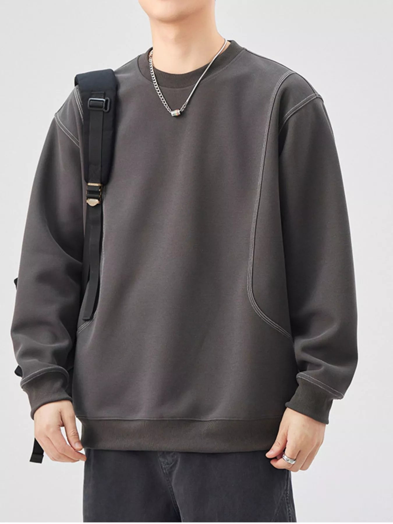 87e780d6-a3f9-4369-b62b-598563325dee-Max-Origin