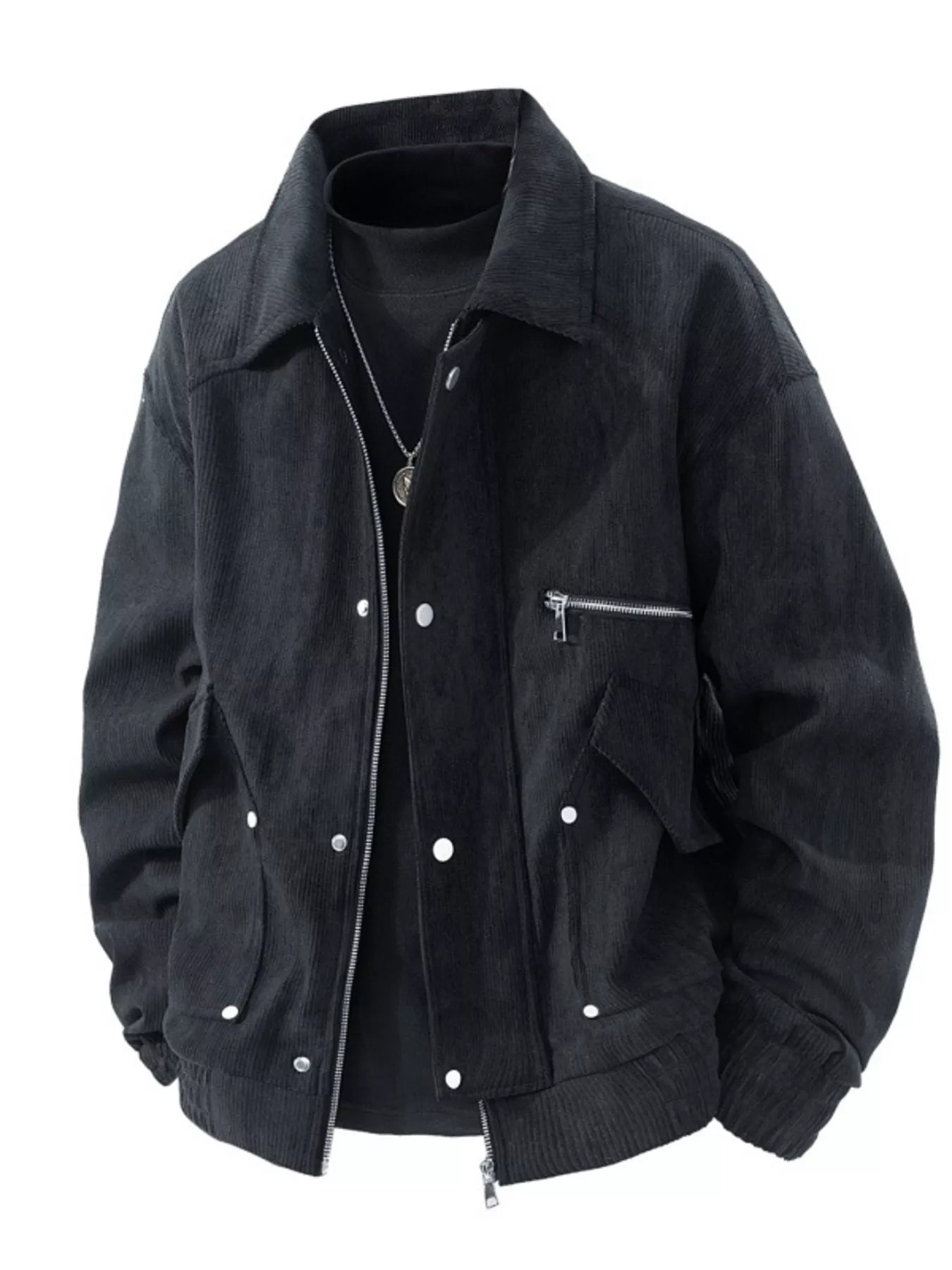 9b16fb870471418bb24700317abe3034-Max-Origin