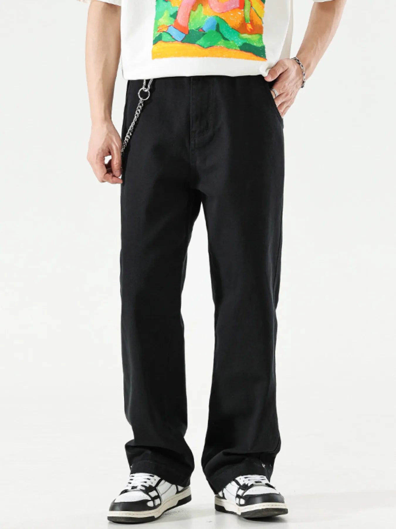 9b6bc88ee9a3498ea81b9ae911b7fca1-Max-Origin