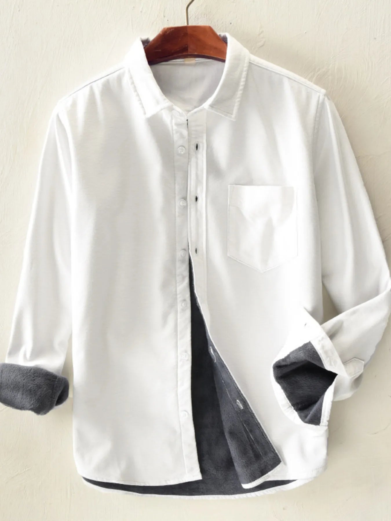 fdeb86f8f51d4b08993757c2fff5af36-Max-Origin